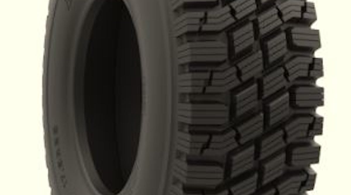 Bridgestone V Steel Snow Wedge All Season radial tire 56008349afa81