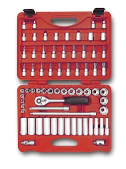 Cta 10100 56005e3b75561 Cta 10100 56005e3b75561