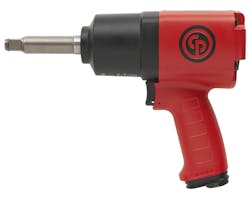 Chicago Pneumatic Cp7736 2 Impact Wrench 55e9b8d8261fc Chicago Pneumatic Cp7736 2 Impact Wrench 55e9b8d8261fc