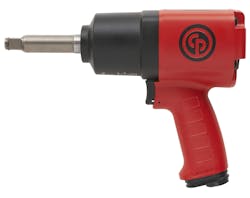 Chicago Pneumatic CP7736 2 impact wrench 55e9b8d8261fc