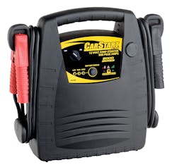 Clore Car Start Cs2200 Release 5601854d1ce5f Clore Car Start Cs2200 Release 5601854d1ce5f