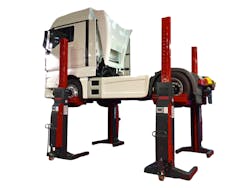 Convoy 5601807d3179f Convoy 5601807d3179f