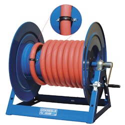 Coxreels Hose Strain Relief Kit 560185dfec5c8 Coxreels Hose Strain Relief Kit 560185dfec5c8