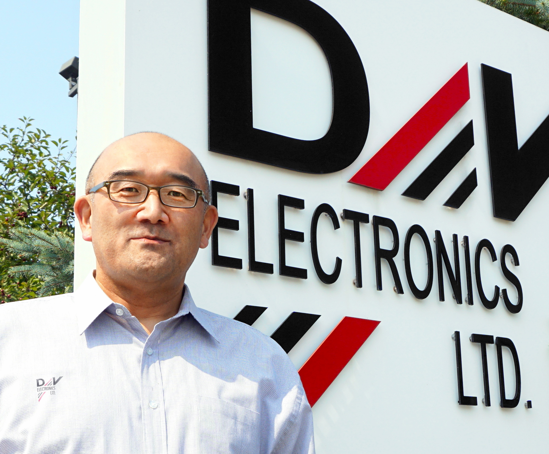 DSC00762 55e73f23a6bea