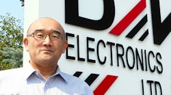 DSC00762 55e73f23a6bea DSC00762 55e73f23a6bea