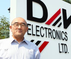 Dsc00762 55e73f23a6bea Dsc00762 55e73f23a6bea