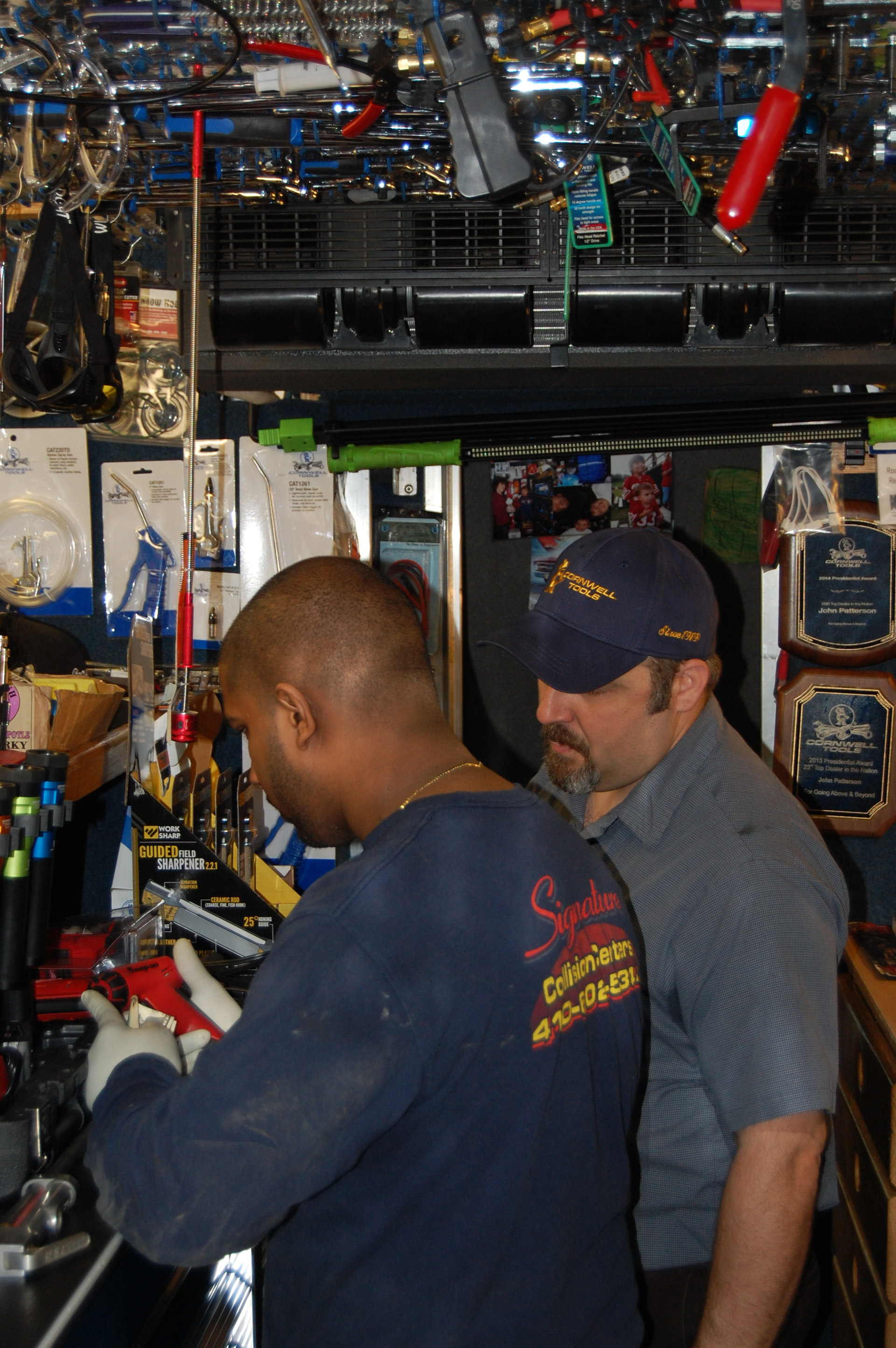 DSC 2081 55f09e6c01390