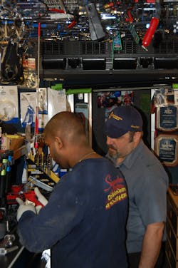 Dsc 2081 55f09e6c01390 Dsc 2081 55f09e6c01390