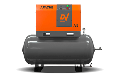 Dv Systems Apache A5 T 55f09899c8eaf
