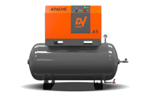 DV Systems Apache A5T 55f09899c8eaf