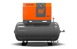 Dv Systems Apache A5 T 55f09899c8eaf Dv Systems Apache A5 T 55f09899c8eaf