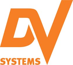 DVsystems 55f0939706947