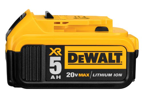 DeWalt DCB205 1 55e9b922692fa