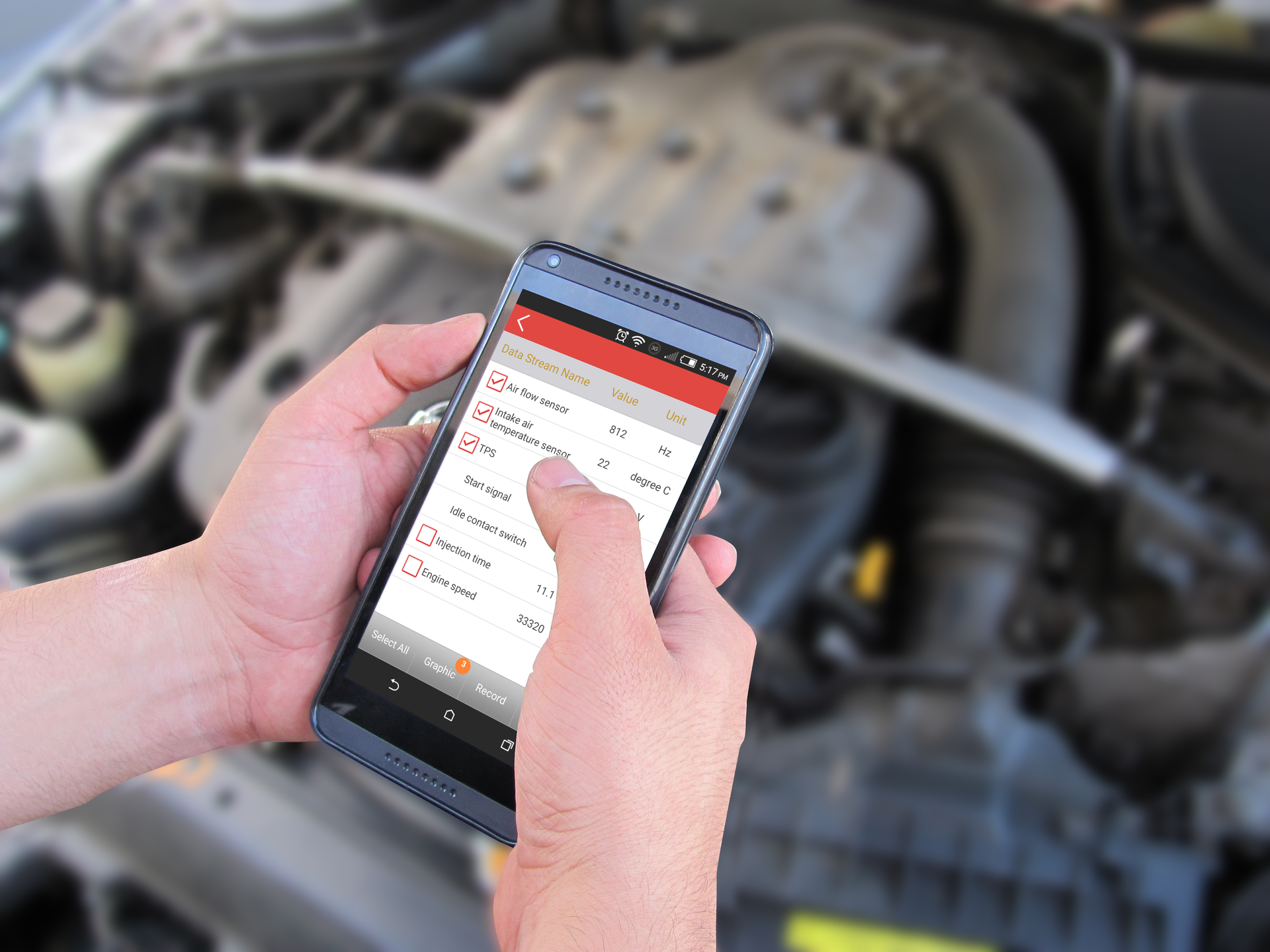 Easydiag2 Oh Inhand 55f1c5b4c0c3f