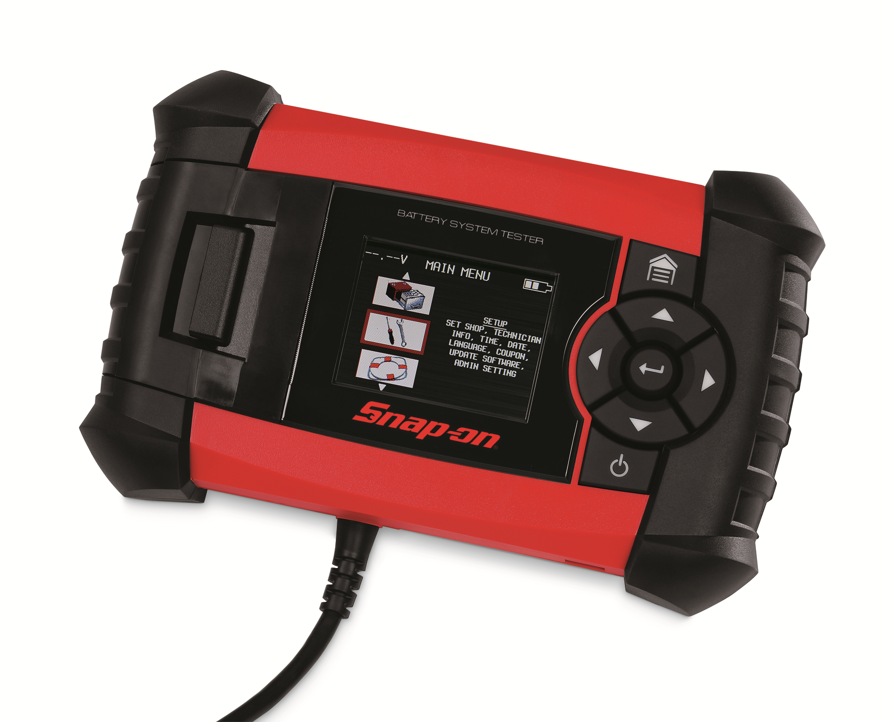 EECS750 560c0ca01bc3f