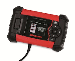 Eecs750 560c0ca01bc3f Eecs750 560c0ca01bc3f