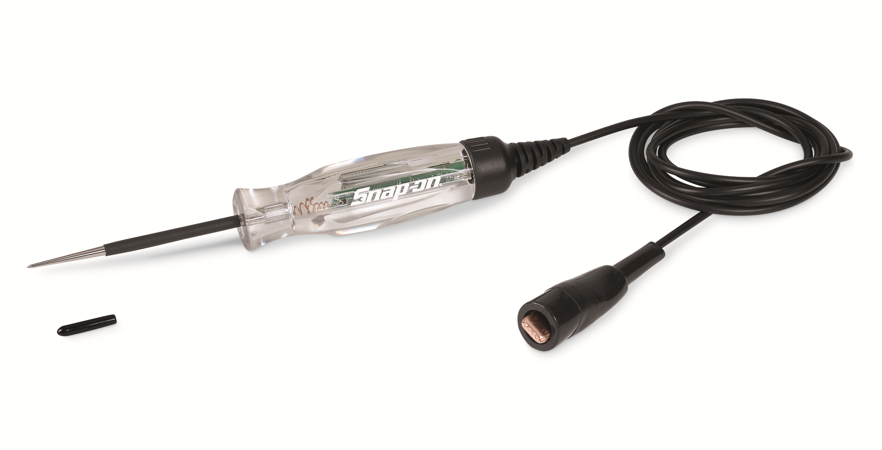 EECT400 560c0cd0ce48b