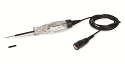 Eect400 560c0cd0ce48b Eect400 560c0cd0ce48b