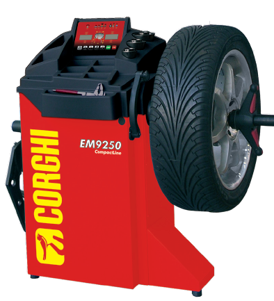 EM9250 55f1be4cd40ee