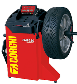 Em9250 55f1be4cd40ee Em9250 55f1be4cd40ee