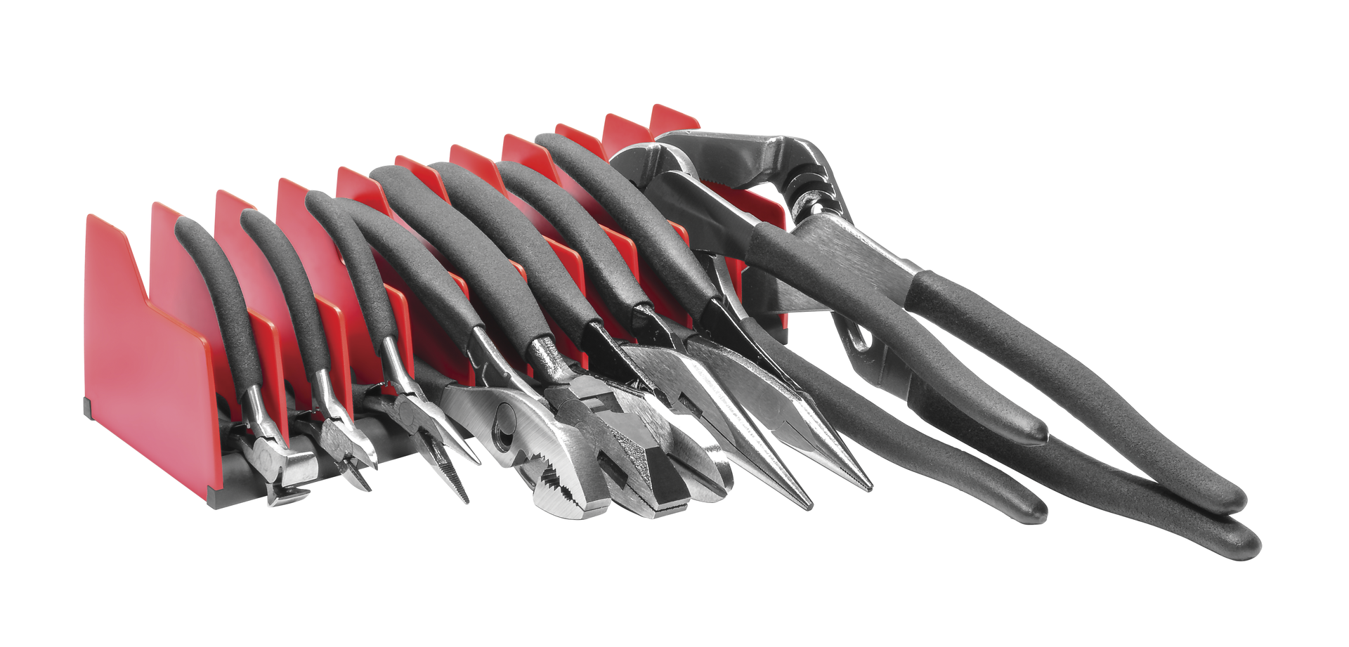 ERNST PlierProUse 2 KO 5601863bb07fe