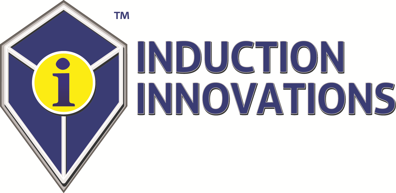 Induction Innovations Logo 56046ec501b93