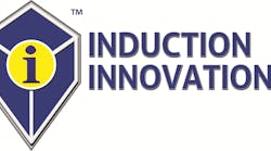 Induction Innovations Logo 56046ec501b93