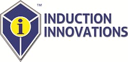Induction Innovations Logo 56046ec501b93 Induction Innovations Logo 56046ec501b93