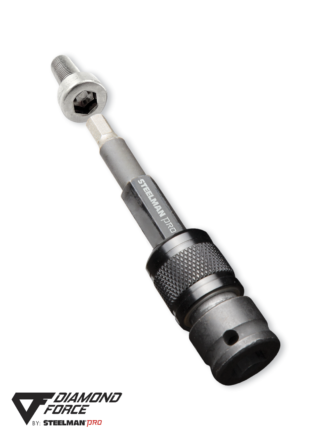 JS Products 78800 withLogo v1 560062f568a32