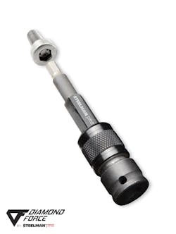 Js Products 78800 With Logo V1 560062f568a32 Js Products 78800 With Logo V1 560062f568a32