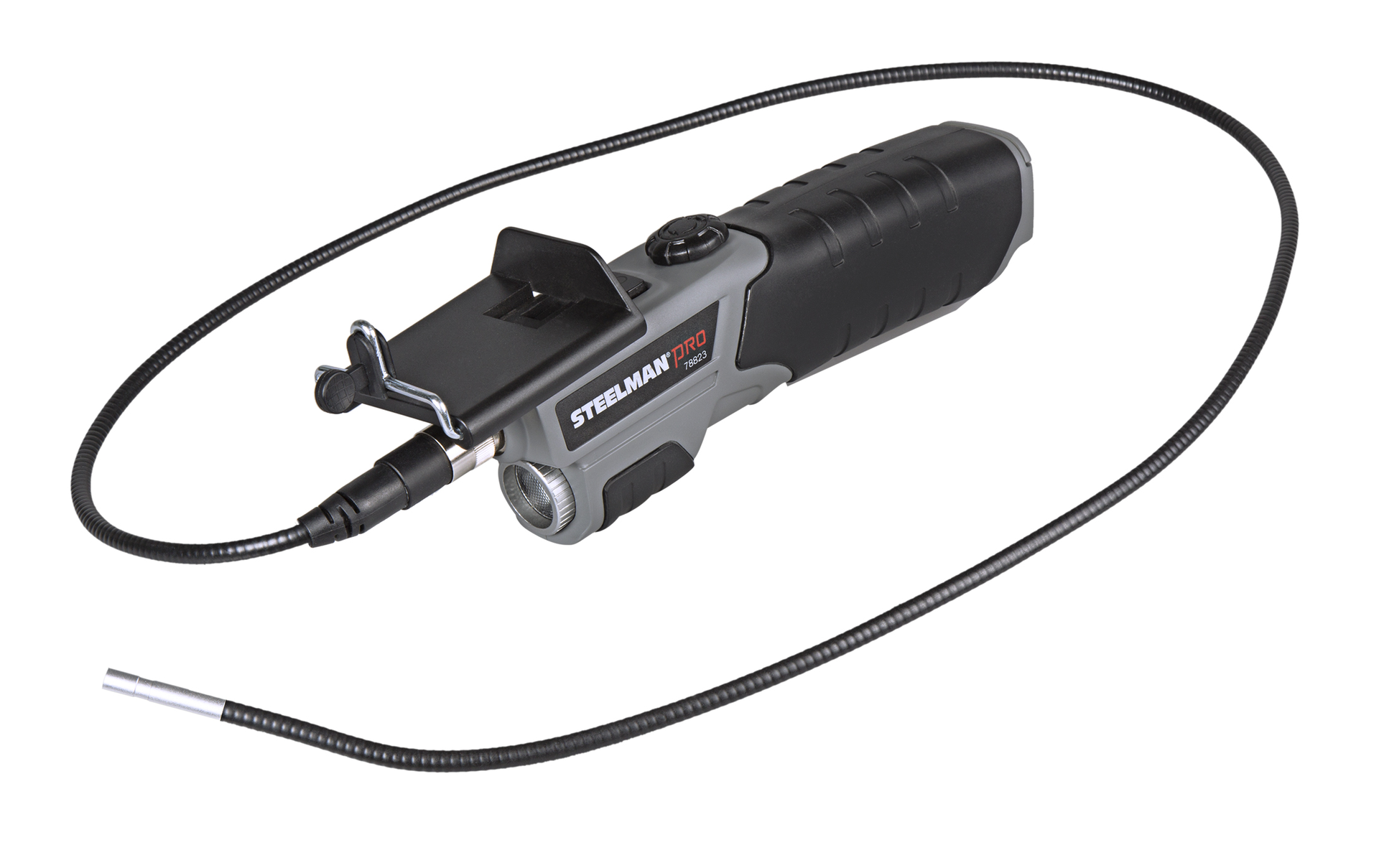 JS Products wi fi video scope iso 560062aca0a0f