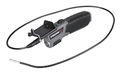 Js Products Wi Fi Video Scope Iso 560062aca0a0f Js Products Wi Fi Video Scope Iso 560062aca0a0f