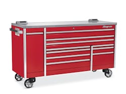 Ketp843 A4 Pbo 560af16542d24 Ketp843 A4 Pbo 560af16542d24