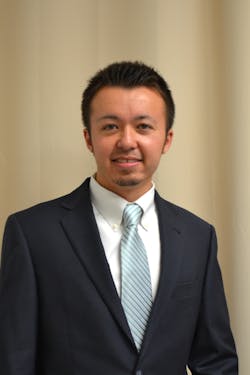 Kni Ronald Woods 55e737f556ee1 Kni Ronald Woods 55e737f556ee1