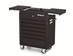 Krsc343 Pot 560af22fa2fda Krsc343 Pot 560af22fa2fda