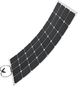 Kussmaul Solar Panel 5600633dcaa71 Kussmaul Solar Panel 5600633dcaa71