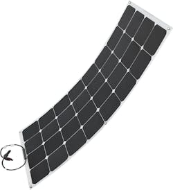 Kussmaul Solar panel 5600633dcaa71