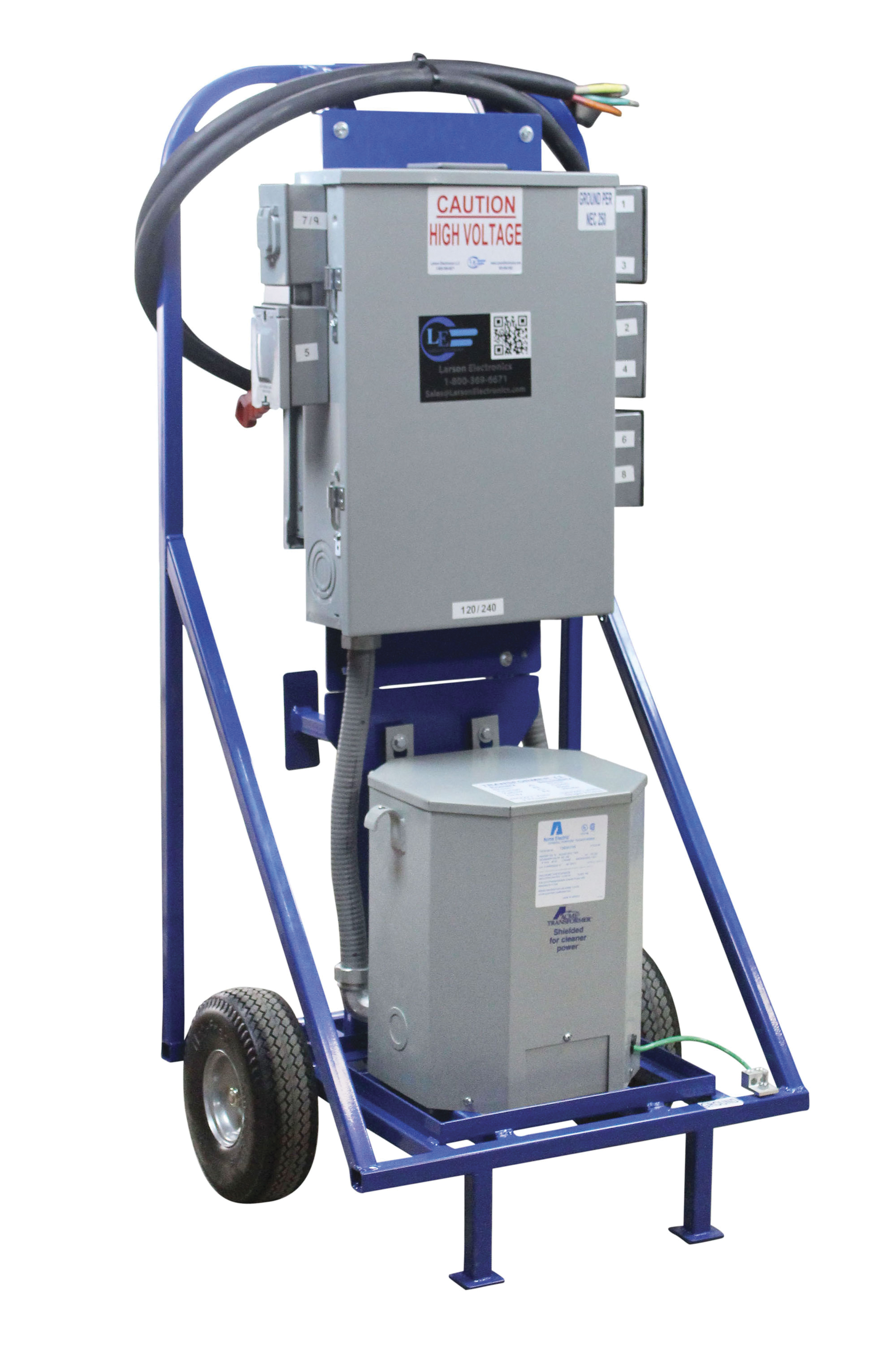 Larson 105393 1 560aabc28c7f6