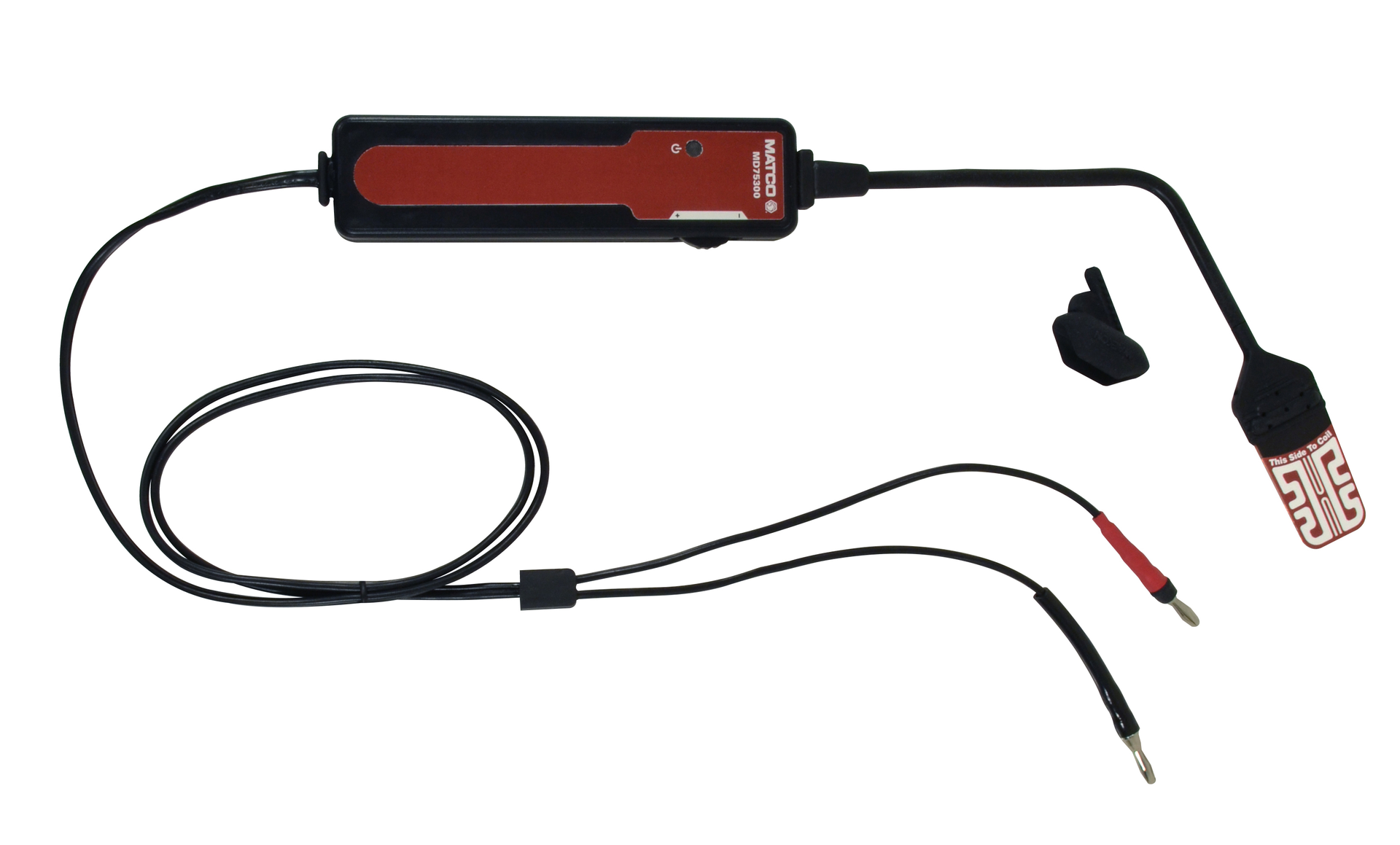 Md75300 Sip Kit 56005a1dca860