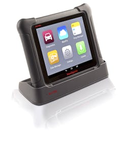 Maxi Sys Elite High Rev2 Flat Smaller 55e73bf918505 Maxi Sys Elite High Rev2 Flat Smaller 55e73bf918505