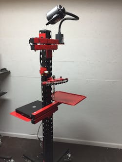 Mechanics Mate Img 2052 55f07c0b00795 Mechanics Mate Img 2052 55f07c0b00795