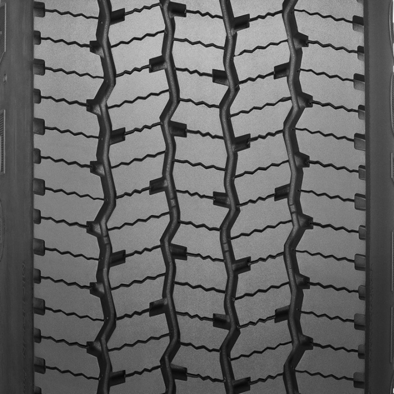 Michelin Retread 55e723c7a5936