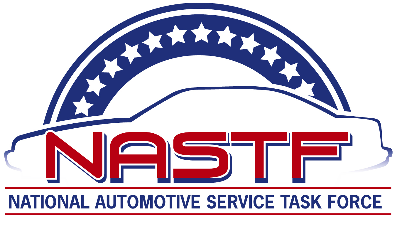 Nastf Logo Final 5604196e7aa95