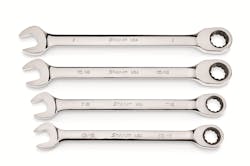 Oxr704 560abae1e50a0 Oxr704 560abae1e50a0