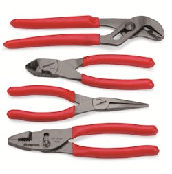 Pl400 B 560abb0b6eb6c Pl400 B 560abb0b6eb6c