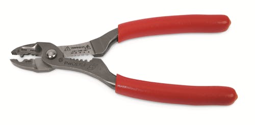 snap-on PWCSS7CF