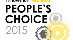 People Choice awards 2015 55e71e45abe58 People Choice awards 2015 55e71e45abe58