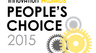 People Choice awards 2015 55e71e45abe58