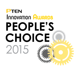 People Choice awards 2015 55e71e45abe58
