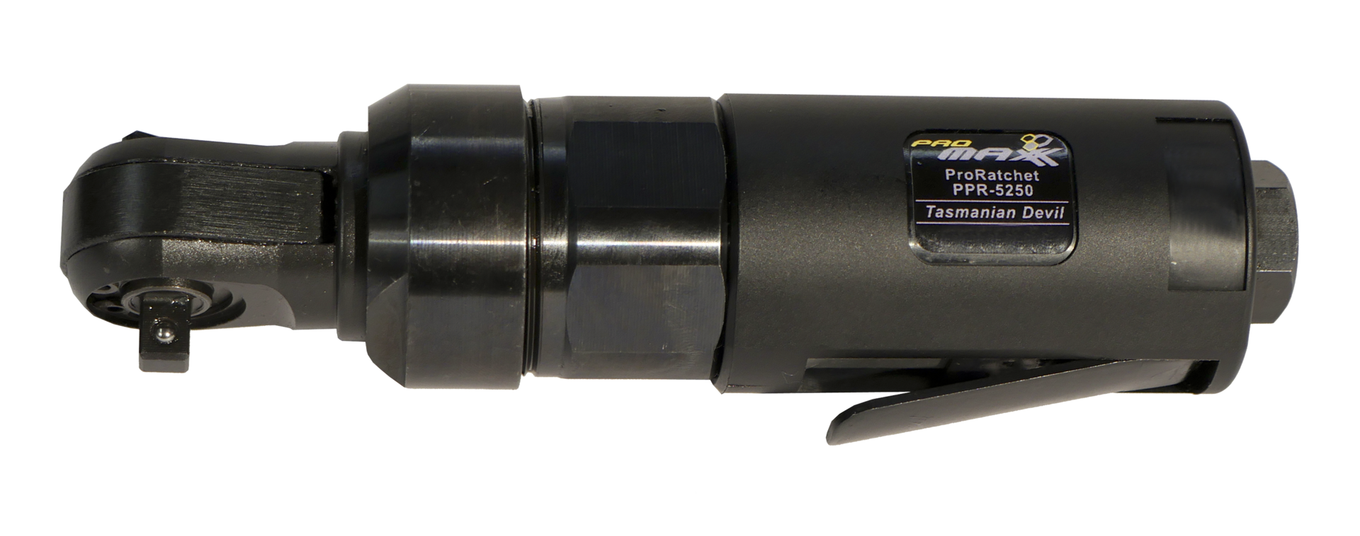 ProRatchet 560441d2c6138